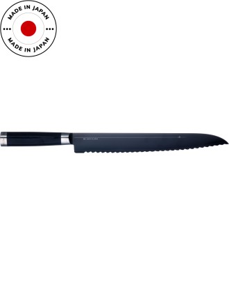 KAI Cutit de paine Michel Bras nr. 9, 28.5 cm